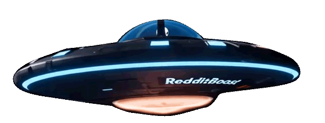 ufo