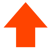 upvote