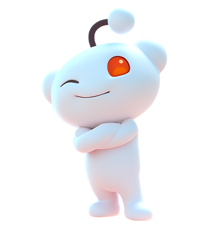 Login Icon